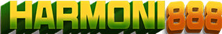 HARMONIBET888